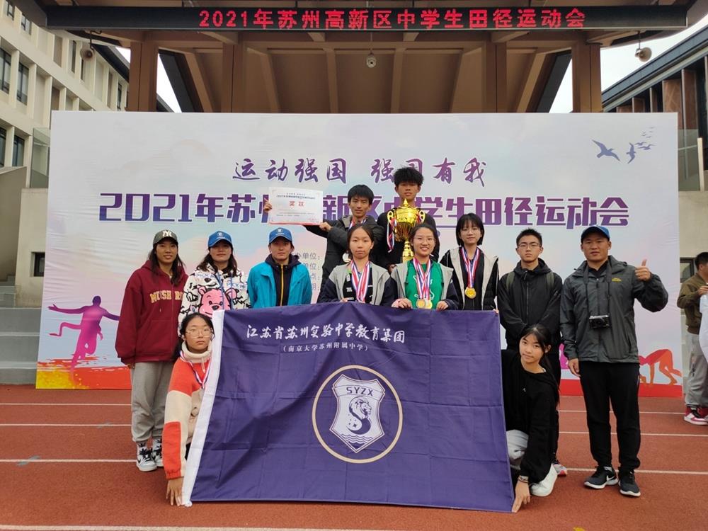 d5238d5bf5bc441ea5a6624404a36d67.Jpeg